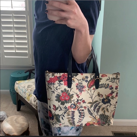 Tory Burch bag - Picture 12 of 14